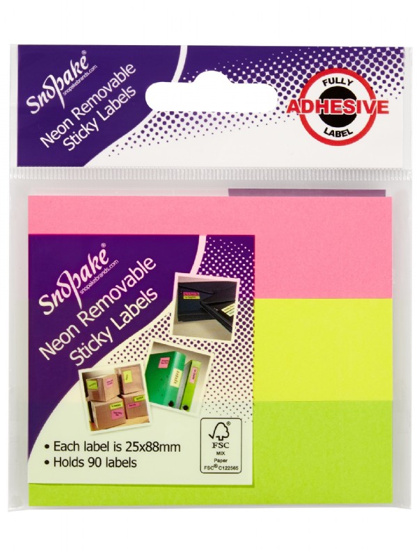 Snopake Brands Snopake, Swordfish and Platignum Stationery, Pens